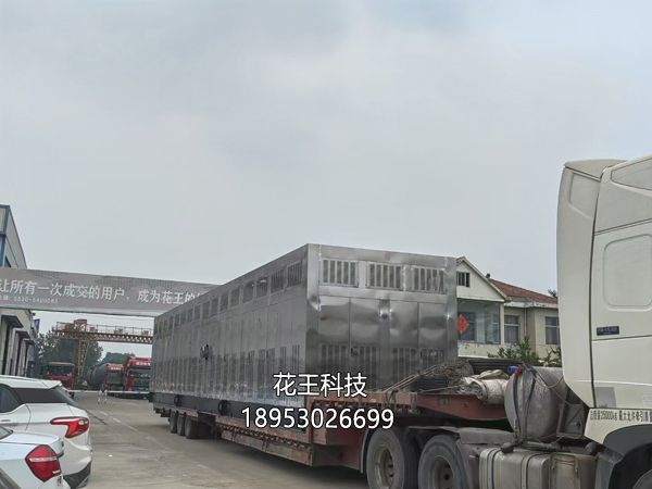 油氣回收裝置的吸附法有哪些優缺點？