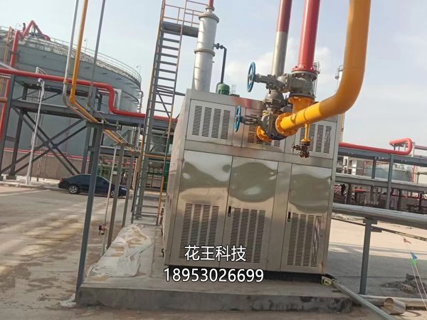 沸石分子篩作為吸附劑應用于油氣回收裝置時有哪些注意事項？