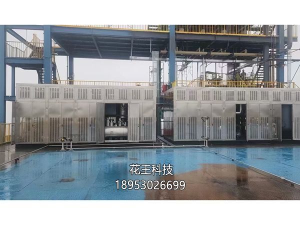 油氣回收裝置的安全操作規程有哪些？